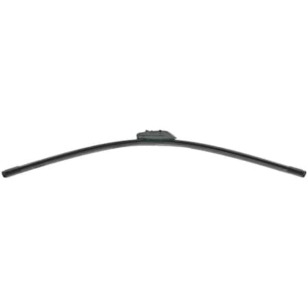 Bosch Perfect View Wiper Blade -PV24 PV24